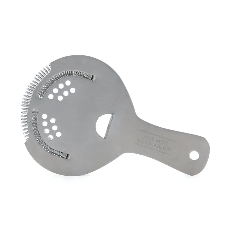Hawthorne Strainer