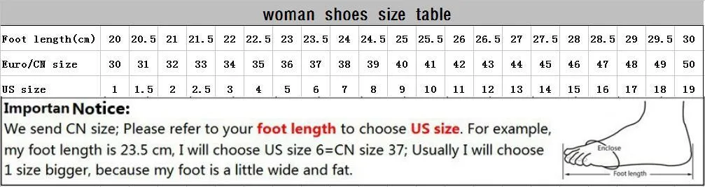 Lacquered Square-Toe Fringe Over-the-Knee Belt Buckle High Heels Boots