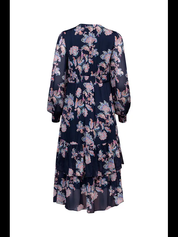 Loobies Story Chelesa Dress