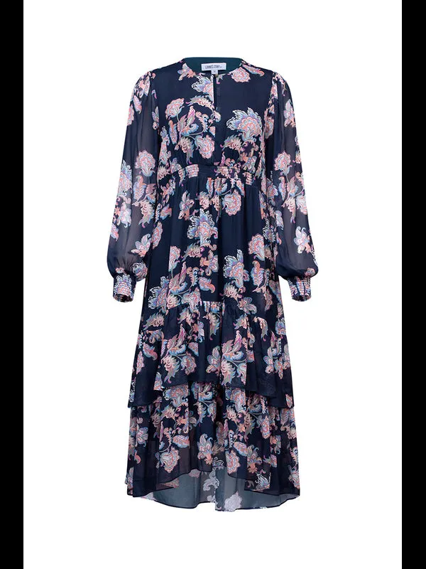 Loobies Story Chelesa Dress