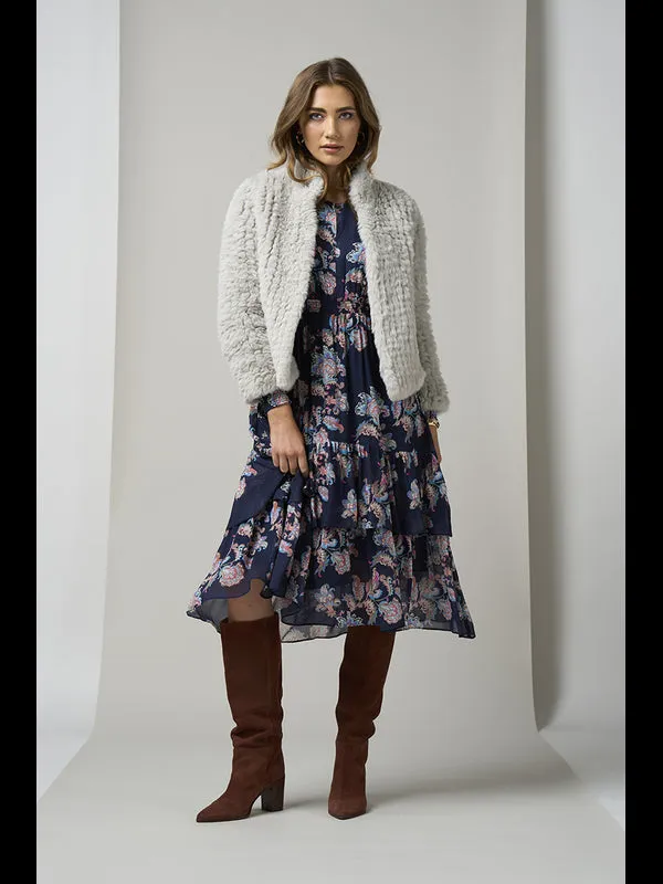 Loobies Story Chelesa Dress