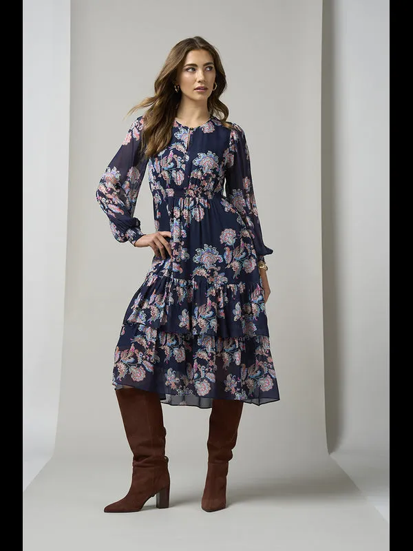Loobies Story Chelesa Dress
