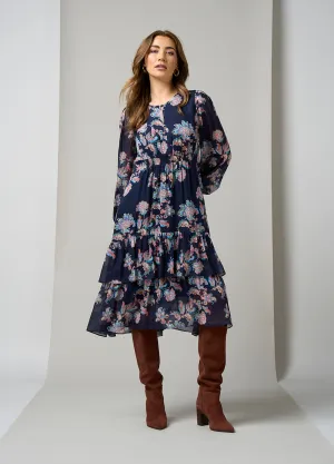 Loobies Story Chelesa Dress