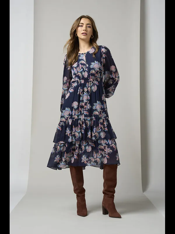 Loobies Story Chelesa Dress