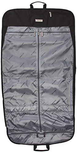 Reaction Kenneth Cole Convenient Travel Garment Sleeve