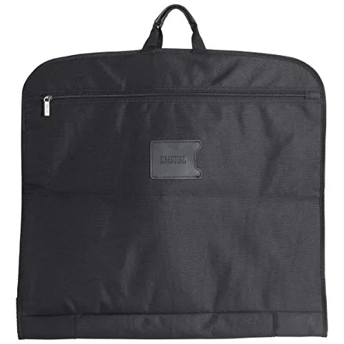 Reaction Kenneth Cole Convenient Travel Garment Sleeve