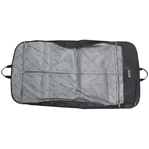 Reaction Kenneth Cole Convenient Travel Garment Sleeve