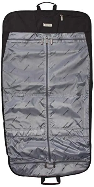 Reaction Kenneth Cole Convenient Travel Garment Sleeve