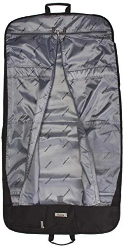 Reaction Kenneth Cole Convenient Travel Garment Sleeve