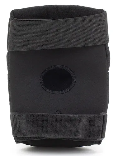 Rekd Ramp Knee Pads