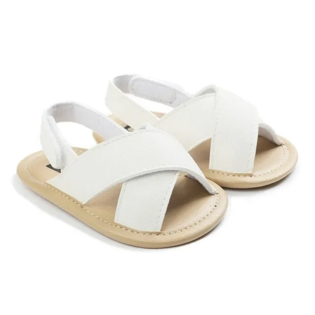 Tassel Design Shoes