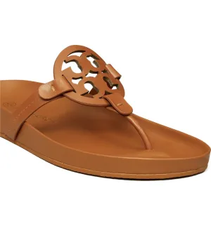 TORY BURCH MILLER CLOUD SANDALS