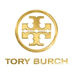 TORY BURCH MILLER CLOUD SANDALS
