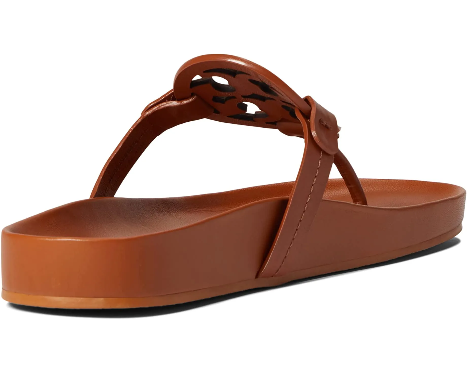 TORY BURCH MILLER CLOUD SANDALS