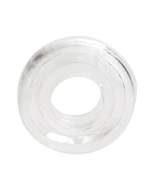 Universal Pump Sleeve
