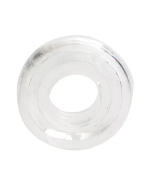 Universal Pump Sleeve